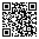 http://nuojin.vip/post/40134.html