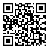 http://nuojin.vip/post/40135.html