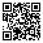 http://nuojin.vip/post/40136.html