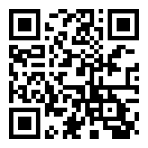 http://nuojin.vip/post/40137.html
