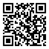 http://nuojin.vip/post/40138.html