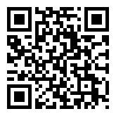 http://nuojin.vip/post/40139.html