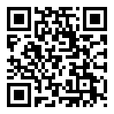 http://nuojin.vip/post/4014.html