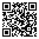 http://nuojin.vip/post/40140.html