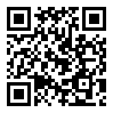 http://nuojin.vip/post/40141.html