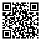 http://nuojin.vip/post/40143.html