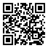 http://nuojin.vip/post/40145.html