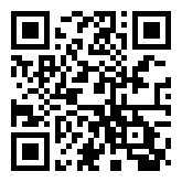 http://nuojin.vip/post/40146.html