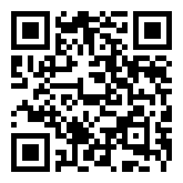 http://nuojin.vip/post/40148.html