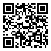 http://nuojin.vip/post/40149.html