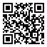 http://nuojin.vip/post/40150.html