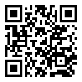 http://nuojin.vip/post/40151.html