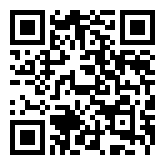 http://nuojin.vip/post/40152.html