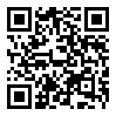 http://nuojin.vip/post/40153.html