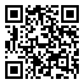 http://nuojin.vip/post/40154.html