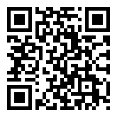 http://nuojin.vip/post/40155.html