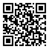 http://nuojin.vip/post/40156.html