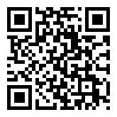 http://nuojin.vip/post/40157.html