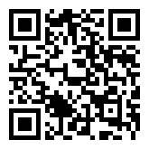 http://nuojin.vip/post/40158.html