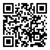 http://nuojin.vip/post/40159.html