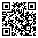 http://nuojin.vip/post/40160.html