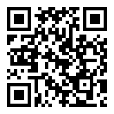 http://nuojin.vip/post/40161.html