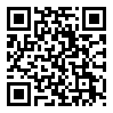 http://nuojin.vip/post/40162.html