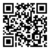 http://nuojin.vip/post/40163.html