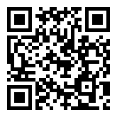 http://nuojin.vip/post/40164.html