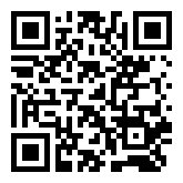 http://nuojin.vip/post/40165.html