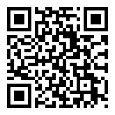 http://nuojin.vip/post/40166.html