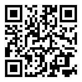 http://nuojin.vip/post/40167.html