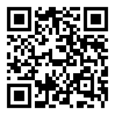 http://nuojin.vip/post/40168.html