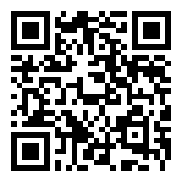 http://nuojin.vip/post/40169.html