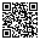 http://nuojin.vip/post/4017.html