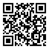 http://nuojin.vip/post/40170.html