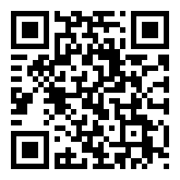 http://nuojin.vip/post/40172.html