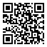 http://nuojin.vip/post/40173.html
