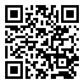 http://nuojin.vip/post/40174.html