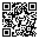 http://nuojin.vip/post/40175.html