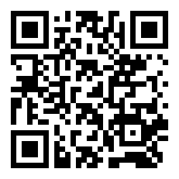 http://nuojin.vip/post/40176.html