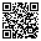 http://nuojin.vip/post/40178.html