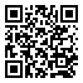 http://nuojin.vip/post/40179.html