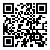 http://nuojin.vip/post/40180.html