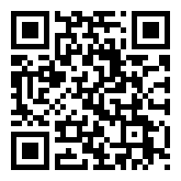 http://nuojin.vip/post/40181.html