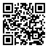 http://nuojin.vip/post/40182.html