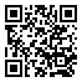 http://nuojin.vip/post/40183.html