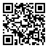 http://nuojin.vip/post/40184.html
