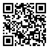 http://nuojin.vip/post/40185.html