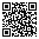 http://nuojin.vip/post/40186.html